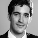 Noé Muñoz Barallobre