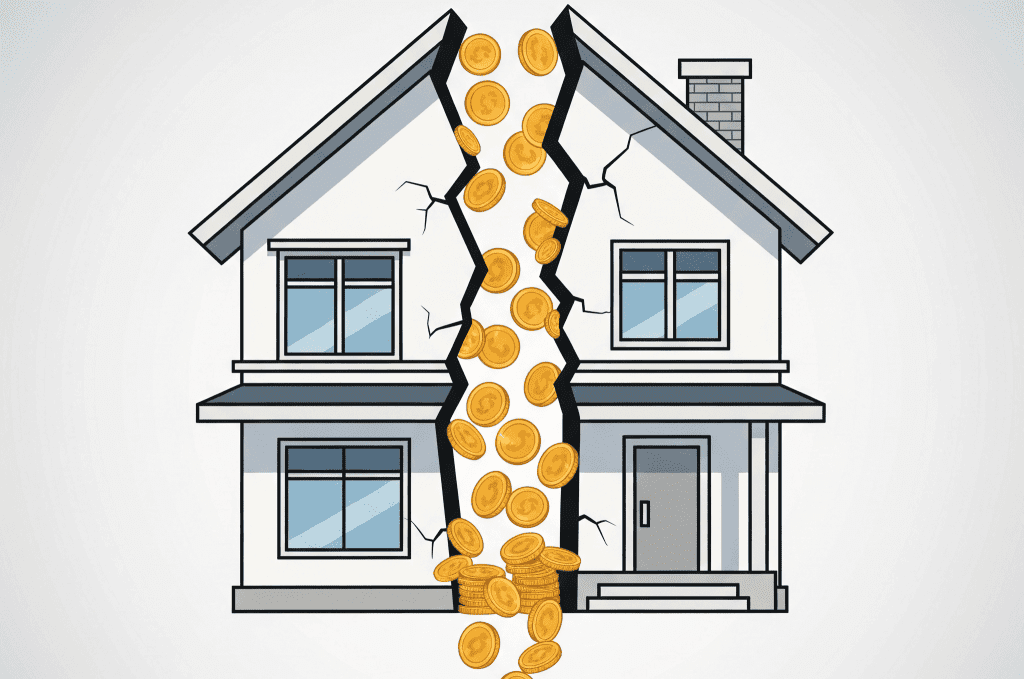 Diferencias entre Proindiviso, Usufructo y Nuda Propiedad