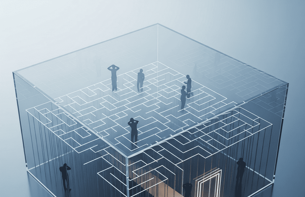 Proindiviso por Herencia: Problemas y Soluciones