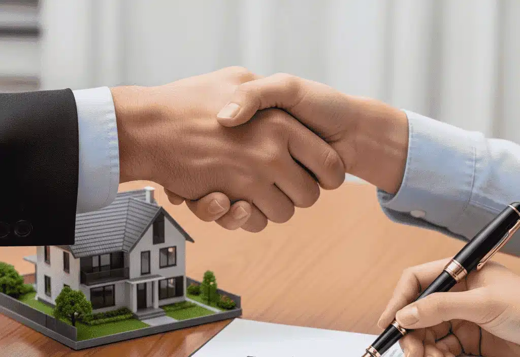 Comparativa de ahorro fiscal entre compraventa e extinción de condominio: Impuesto de Transmisiones Patrimoniales vs Actos Jurídicos Documentados.